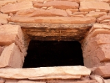 20160404 Citadel Ruins H